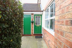 Photo 16- click for photo gallery